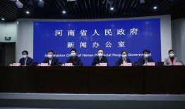 河南郑州房东最新爆料新闻,揭秘郑州租房市场新动态与困境