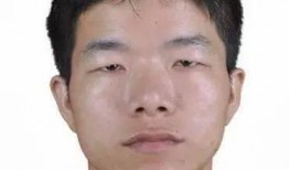 新疆快递员爆料视频最新,揭秘快递行业背后真相