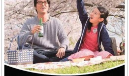 人生密密缝在线观看,穿越时光的温情回忆