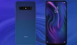 红米note9最新爆料,性能升级，性价比再创新高