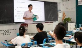 合肥高中爆料事件视频最新,揭秘校园内幕引发社会关注